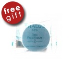 *** Free Gift - Thalgo Lagoon Bath - Iles Pacifque