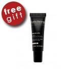 *** Free Gift - Karin Herzog Chocolate Lip Balm