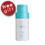 *** Free Gift - Lifeline Brightening Cleanser