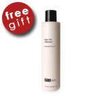 *** Free Gift - PCA SKIN BPO 5% Cleanser (pHaze 31)
