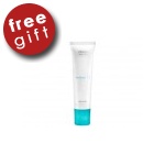 *** Free Gift - Obagi Retinol 1.0 Cream