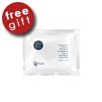 *** Free Gift - Laboratoire Dr Renaud ExCellience “Lifting” Anti-Fatigue Tissue Mask