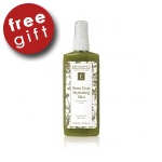 *** Free Gift - Eminence Organics Stone Crop Hydrating Mist