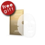 *** Free Gift - Swiss Line Essence Phyto-Cell Infusion Mask