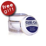*** Free Gift - Skin Biology GHK-Cu Crepey Skin Escape