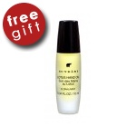 *** Free Gift - Sundari Lotus Hand Oil