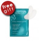 *** Free Gift - Thalgo Hyalu-Procollagene Wrinkle Correcting Pro Eye Patches