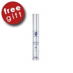 *** Free Gift - IS Clinical Youth Lip Elixir