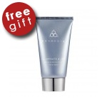 *** Free Gift - Cosmedix Illuminate & Lift Neck & Dcollet Treatment