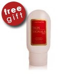 *** Free Gift - Skin Biology Skin Signals Cream