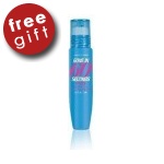 *** Free Gift - Amino Genesis Gone In 60 Seconds PRO Instant Wrinkle Eraser