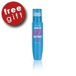 *** Free Gift - Amino Genesis Gone In 60 Seconds PRO Instant Wrinkle Eraser