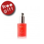 *** Free Gift - Osea Sea Vitamin Boost Travel Size