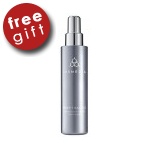 *** Free Gift - Cosmedix Benefit Balance Antioxidant Infused Toning Mist