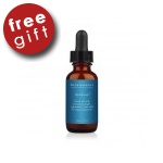 *** Free Gift - Bioelements Dewluxe