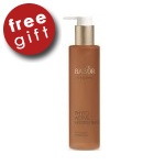 *** Free Gift - Babor Cleansing  Phytoactive Hydro Base