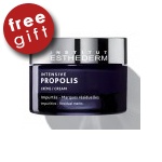 *** Free Gift - Institut Esthederm Intensive Propolis Cream