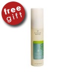 *** Free Gift - Sundari Neem and Triphala Body Oil