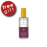 *** Free Gift - Sundari Neem and Aloe Vera Tonic Water