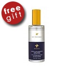 *** Free Gift - Sundari Omega 3 and Raspberry Tonic Water