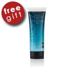 *** Free Gift - St. Tropez Gradual Tan In Shower Tanning Lotion Golden Glow Medium