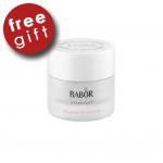 *** Free Gift - Babor Skinovage Calming Cream Rich