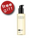 *** Free Gift - PCA SKIN Daily Cleansing Oil