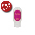 *** Free Gift - Skin Biology Exfol Cream - Small