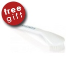*** Free Gift - Bioelements Face Brush