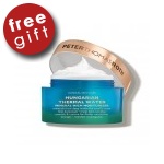 *** Free Gift - Peter Thomas Roth Hungarian Thermal Water Mineral-Rich Moisturizer