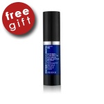 *** Free Gift - Peter Thomas Roth Retinol Fusion PM Eye Cream