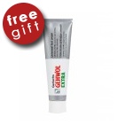 *** Free Gift - Gehwol Gerlachs Foot Cream EXTRA