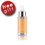 *** Free Gift - Swiss Line Cell Shock Age Intelligence Radiance Booster