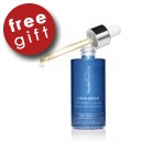 *** Free Gift - HydroPeptide Anti-Wrinkle Firma-Bright 20% Vitamin C Booster