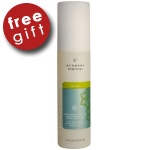 *** Free Gift - Sundari Neem and Eucalyptus Cooling Scalp Oil