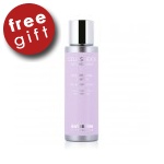 *** Free Gift - Swiss Line Cell Shock Age Intelligence Resurfacing Water