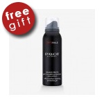 *** Free Gift - Payot Optimale Rasage Precis Ultra Comfort Foaming Gel