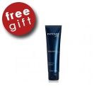*** Free Gift - Phytomer Homme Rasage Perfect - Shaving Mask
