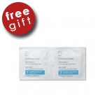 *** Free Gift - Dr Dennis Gross Alpha Beta Ultra Gentle Daily Peel