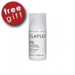 *** Free Gift - Olaplex No.8 Bond Intense Moisture Mask