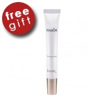 *** Free Gift - Babor Skinovage Vitalizing Eye Cream