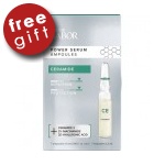 *** Free Gift - Doctor Babor Power Serum Ampoules Ceramide