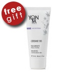 *** Free Gift - Yonka Cream 93