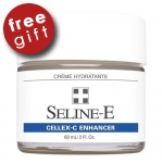 *** Free Gift - Cellex-C Seline-E Cream