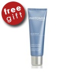 *** Free Gift - Phytomer Oligopur Hydra-Matifying Control Cream