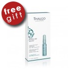 *** Free Gift - Thalgo Spiruline Boost Energising Booster Concentrate