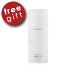 *** Free Gift - NuFace Hydrating Aqua Gel Microcurrent Activator - Medium