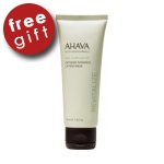 *** Free Gift - Ahava Extreme Radiance Lifting Mask