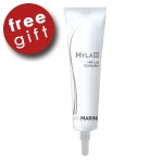 *** Free Gift - Jan Marini Hyla3D Ha Lip Complex