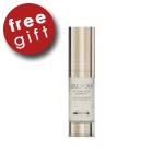 *** Free Gift - Swiss Line Cell Shock Eye Zone Lifting Complex II